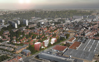 2016 - Destrier - A2M Blaf (1)