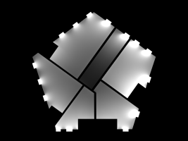 2016 - Destrier - A2M Blaf (2)