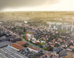 2016 - Destrier - A2M Blaf (4)