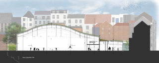 2016-08-30-terre-neuve-arch-a2m-7