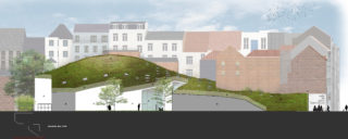 2016-08-30-terre-neuve-arch-a2m-8