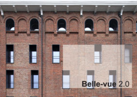 2017-01-06-mipim-awards-belle-vue-2-0_page_01