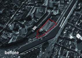 2017-01-061-mipim-awards-belle-vue-2-0_page_08