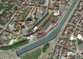 2017-01-061-mipim-awards-belle-vue-2-0_page_09