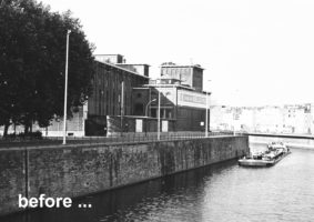 2017-01-061-mipim-awards-belle-vue-2-0_page_10