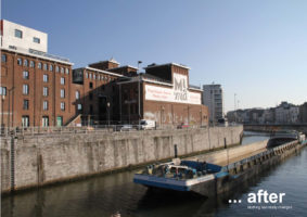 2017-01-061-mipim-awards-belle-vue-2-0_page_11