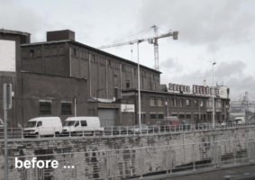 2017-01-061-mipim-awards-belle-vue-2-0_page_12