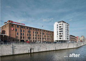 2017-01-061-mipim-awards-belle-vue-2-0_page_13