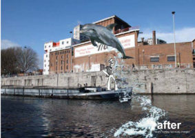 2017-01-061-mipim-awards-belle-vue-2-0_page_15