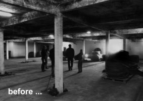 2017-01-061-mipim-awards-belle-vue-2-0_page_18