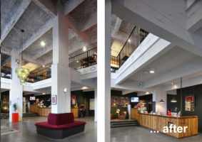 2017-01-061-mipim-awards-belle-vue-2-0_page_19