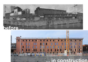 2017-01-061-mipim-awards-belle-vue-2-0_page_21