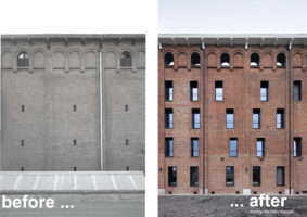 2017-01-061-mipim-awards-belle-vue-2-0_page_24