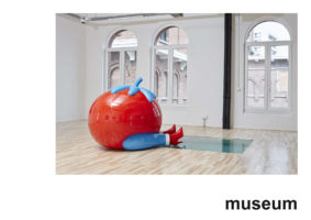 2017-01-061-mipim-awards-belle-vue-2-0_page_25