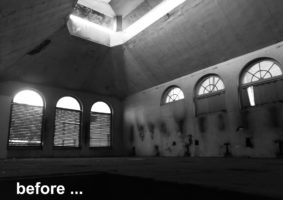 2017-01-061-mipim-awards-belle-vue-2-0_page_26