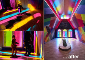 2017-01-061-mipim-awards-belle-vue-2-0_page_27