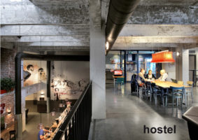 2017-01-061-mipim-awards-belle-vue-2-0_page_29