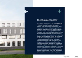 2017-01-10-passivehouse-office-the-genesis-a2m-architectes-fr_page_11