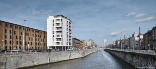 a2m-bellevue-2-photo-georges-de-kinder