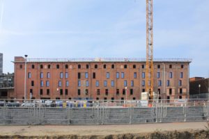 belle-vue-08-02-en-cours_1