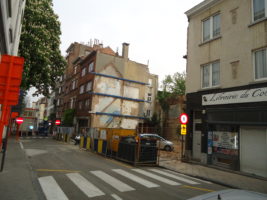 2015-IxellesEmploi-neuf-01