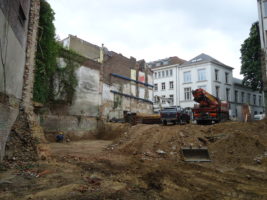 2015-IxellesEmploi-neuf-02