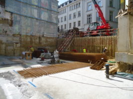 2015-IxellesEmploi-neuf-03