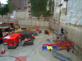 2015-IxellesEmploi-neuf-04