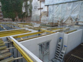 2015-IxellesEmploi-neuf-05