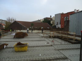 2015-IxellesEmploi-neuf-07