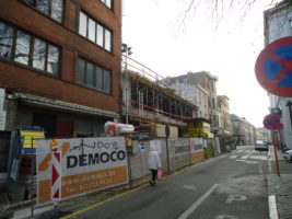 2015-IxellesEmploi-neuf-08