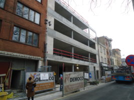 2015-IxellesEmploi-neuf-10