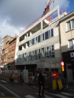 2015-IxellesEmploi-neuf-11