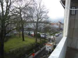 2015-IxellesEmploi-neuf-12