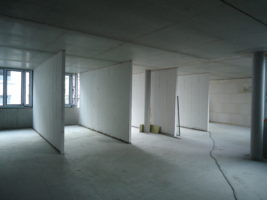 2015-IxellesEmploi-neuf-13