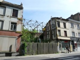 2015-IxellesEmploi-neuf-14