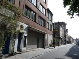 2015-IxellesEmploi-neuf-15