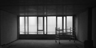 2015-IxellesEmploi-neuf-17