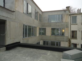 2015-IxellesEmploi-neuf-19