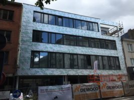 2015-IxellesEmploi-neuf-21