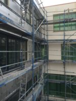 2015-IxellesEmploi-neuf-22