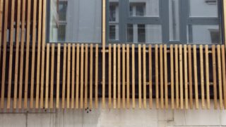 2015-IxellesEmploi-neuf-25