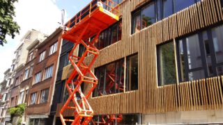 2015-IxellesEmploi-neuf-26