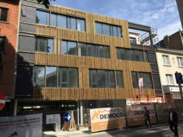 2015-IxellesEmploi-neuf-27