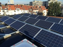 2015-IxellesEmploi-neuf-28