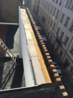 2015-IxellesEmploi-neuf-29