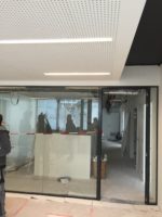 2015-IxellesEmploi-neuf-30