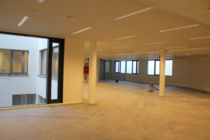 2015-IxellesEmploi-neuf-31