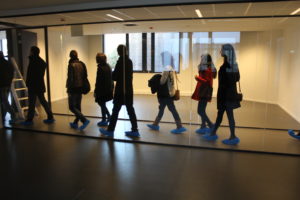 2015-IxellesEmploi-neuf-32