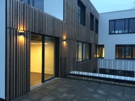 2015-IxellesEmploi-neuf-33